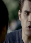 VampireDiariesWorld-dot-org_4x07MyBrothersKeeper1844.jpg