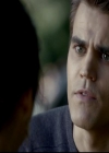 VampireDiariesWorld-dot-org_4x07MyBrothersKeeper1845.jpg