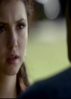 VampireDiariesWorld-dot-org_4x07MyBrothersKeeper1846.jpg