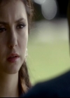 VampireDiariesWorld-dot-org_4x07MyBrothersKeeper1847.jpg