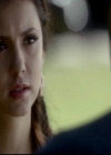 VampireDiariesWorld-dot-org_4x07MyBrothersKeeper1848.jpg