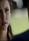 VampireDiariesWorld-dot-org_4x07MyBrothersKeeper1849.jpg