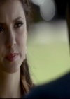 VampireDiariesWorld-dot-org_4x07MyBrothersKeeper1850.jpg