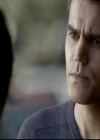 VampireDiariesWorld-dot-org_4x07MyBrothersKeeper1851.jpg