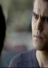 VampireDiariesWorld-dot-org_4x07MyBrothersKeeper1852.jpg