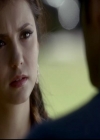 VampireDiariesWorld-dot-org_4x07MyBrothersKeeper1853.jpg