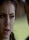 VampireDiariesWorld-dot-org_4x07MyBrothersKeeper1863.jpg