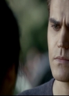 VampireDiariesWorld-dot-org_4x07MyBrothersKeeper1872.jpg