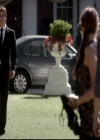 VampireDiariesWorld-dot-org_4x07MyBrothersKeeper1880.jpg