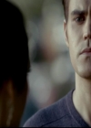 VampireDiariesWorld-dot-org_4x07MyBrothersKeeper1888.jpg