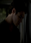 VampireDiariesWorld-dot-org_4x07MyBrothersKeeper1900.jpg