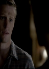 VampireDiariesWorld-dot-org_4x07MyBrothersKeeper1912.jpg