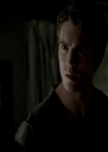 VampireDiariesWorld-dot-org_4x07MyBrothersKeeper1915.jpg