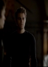 VampireDiariesWorld-dot-org_4x07MyBrothersKeeper1941.jpg