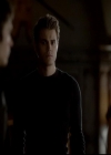 VampireDiariesWorld-dot-org_4x07MyBrothersKeeper1942.jpg