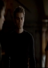 VampireDiariesWorld-dot-org_4x07MyBrothersKeeper1943.jpg