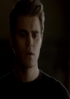 VampireDiariesWorld-dot-org_4x07MyBrothersKeeper1944.jpg