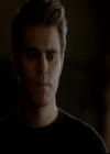 VampireDiariesWorld-dot-org_4x07MyBrothersKeeper1945.jpg