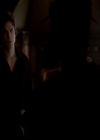 VampireDiariesWorld-dot-org_4x07MyBrothersKeeper1956.jpg