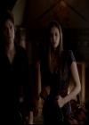 VampireDiariesWorld-dot-org_4x07MyBrothersKeeper1957.jpg