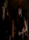 VampireDiariesWorld-dot-org_4x07MyBrothersKeeper1958.jpg