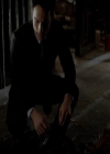 VampireDiariesWorld-dot-org_4x07MyBrothersKeeper1967.jpg