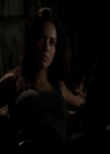 VampireDiariesWorld-dot-org_4x07MyBrothersKeeper1970.jpg