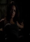 VampireDiariesWorld-dot-org_4x07MyBrothersKeeper1971.jpg