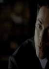 VampireDiariesWorld-dot-org_4x07MyBrothersKeeper1972.jpg