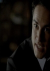 VampireDiariesWorld-dot-org_4x07MyBrothersKeeper1973.jpg