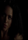 VampireDiariesWorld-dot-org_4x07MyBrothersKeeper1974.jpg