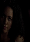 VampireDiariesWorld-dot-org_4x07MyBrothersKeeper1975.jpg