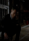 VampireDiariesWorld-dot-org_4x07MyBrothersKeeper1977.jpg