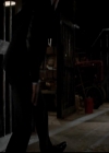 VampireDiariesWorld-dot-org_4x07MyBrothersKeeper1978.jpg