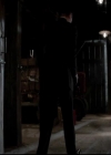 VampireDiariesWorld-dot-org_4x07MyBrothersKeeper1979.jpg