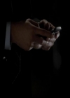 VampireDiariesWorld-dot-org_4x07MyBrothersKeeper1981.jpg