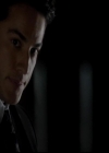 VampireDiariesWorld-dot-org_4x07MyBrothersKeeper1985.jpg