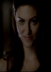 VampireDiariesWorld-dot-org_4x07MyBrothersKeeper1990.jpg