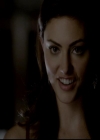 VampireDiariesWorld-dot-org_4x07MyBrothersKeeper1991.jpg