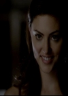 VampireDiariesWorld-dot-org_4x07MyBrothersKeeper1992.jpg