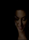 VampireDiariesWorld-dot-org_4x07MyBrothersKeeper1993.jpg