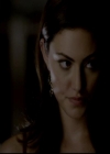 VampireDiariesWorld-dot-org_4x07MyBrothersKeeper1994.jpg