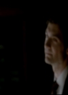 VampireDiariesWorld-dot-org_4x07MyBrothersKeeper1996.jpg