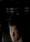 VampireDiariesWorld-dot-org_4x07MyBrothersKeeper1997.jpg