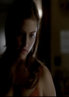 VampireDiariesWorld-dot-org_4x07MyBrothersKeeper1999.jpg