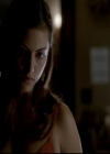 VampireDiariesWorld-dot-org_4x07MyBrothersKeeper2000.jpg