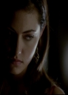 VampireDiariesWorld-dot-org_4x07MyBrothersKeeper2005.jpg