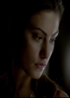 VampireDiariesWorld-dot-org_4x07MyBrothersKeeper2006.jpg