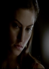 VampireDiariesWorld-dot-org_4x07MyBrothersKeeper2007.jpg