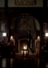 VampireDiariesWorld-dot-org_4x07MyBrothersKeeper2008.jpg